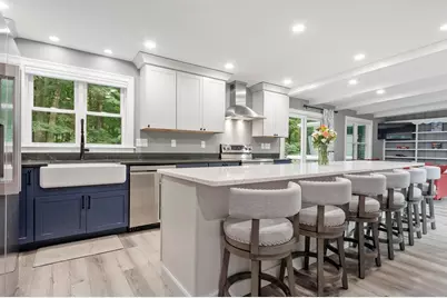 84 Burbank Ave, Warren, MA 01083 - Photo 1