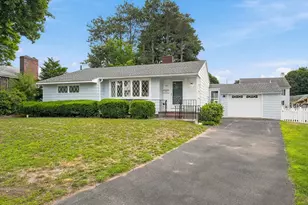 12 York Terrace, Lynn, MA 01904 - Photo 1