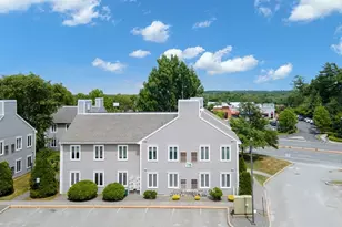 78 Faunce Corner Mall Rd, Dartmouth, MA 02747 - Photo 1