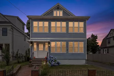 28 Second St #1, Medford, MA 02155 - Photo 1