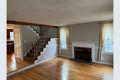 887 Wellman Ave #887, Chelmsford, MA 01863 - Photo 1