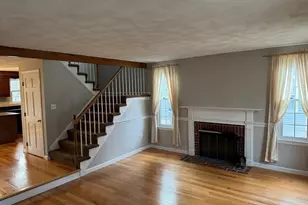 887 Wellman Ave, Chelmsford, MA 01863 - Photo 1
