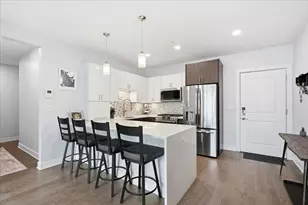 2 Cliveden St, Quincy, MA 02169 - Photo 1