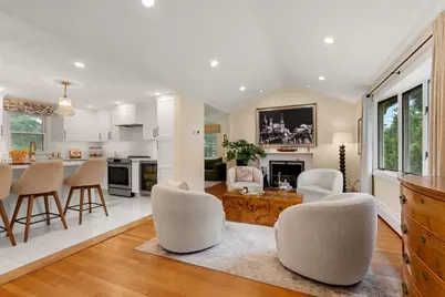 115 Ridge St, Arlington, MA 02474 - Photo 1