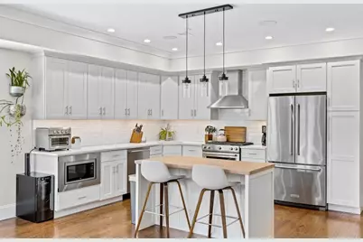 73 Dix St #6, Boston, MA 02122 - Photo 1