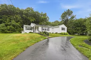 244 Belmont Ave, West Springfield, MA 01089 - Photo 1