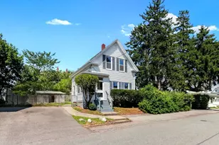 12 Lookout St, Gloucester, MA 01930 - Photo 1