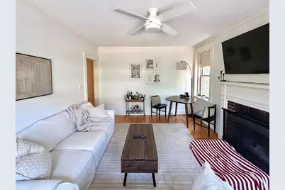 52 Garden St #21, Cambridge, MA 02138 - Photo 1