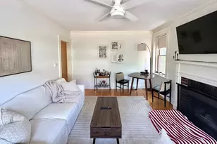 52 Garden St, Cambridge, MA 02138 - Photo 1