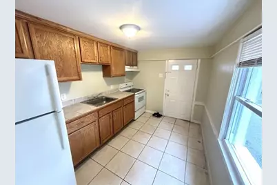 632 Main Street #8, Malden, MA 02148 - Photo 1