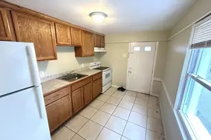 632 Main St, Malden, MA 02148 - Photo 1