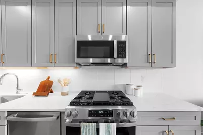 500 Talbot Ave #406, Boston, MA 02124 - Photo 1