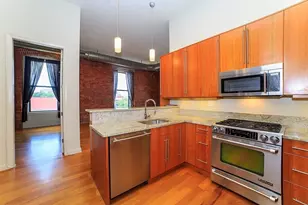 125 B, Boston, MA 02127 - Photo 1