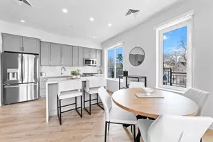 500 Talbot Ave, Boston, MA 02124 - Photo 1