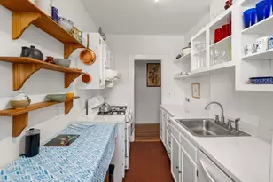 335 S Huntington Ave, Boston, MA 02130 - Photo 1