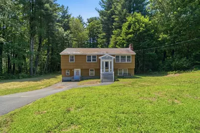 56 Sunset Rd, Groton, MA 01450 - Photo 1