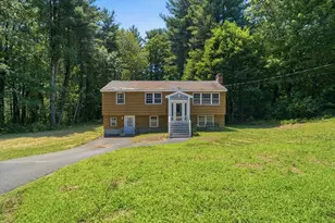 56 Sunset Rd, Groton, MA 01450 - Photo 1