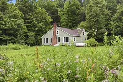 350 Main Road, Montgomery, MA 01085 - Photo 1