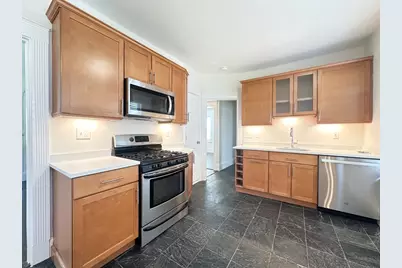 156 Homes Ave #3, Boston, MA 02122 - Photo 1