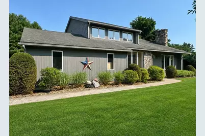 36 Fraser Dr, East Longmeadow, MA 01028 - Photo 1