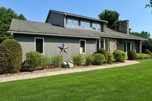 36 Fraser Dr, East Longmeadow, MA 01028 - Photo 1