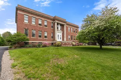 280 Village Street #D 2, Medway, MA 02053 - Photo 1