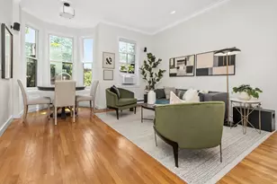 202 W Springfield St, Boston, MA 02118 - Photo 1