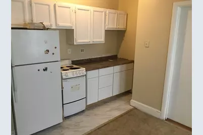 61 Vine #3, Lynn, MA 01905 - Photo 1