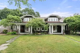 18 Shears St, Wrentham, MA 02093 - Photo 1