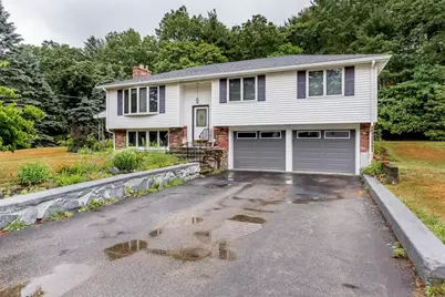 5 Charles Drive, Canton, MA 02021 - Photo 1