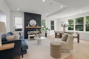 144-146 Webster St, Arlington, MA 02474 - Photo 1