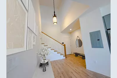 500 Talbot Ave #403, Boston, MA 02124 - Photo 1