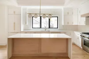 230 Auburn St, Newton, MA 02466 - Photo 1