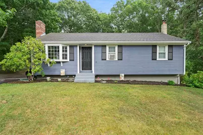 13 Cutter Dr, Plymouth, MA 02360 - Photo 1