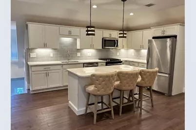 7 Hillside Ave. #3, Medford, MA 02155 - Photo 1