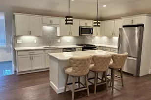 7 Hillside Ave, Medford, MA 02155 - Photo 1