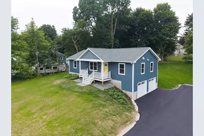 25 Edson Ave, Rutland, MA 01543 - Photo 1