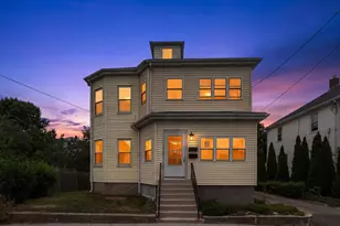 26 St Joseph Ave, Norwood, MA 02062 - Photo 1