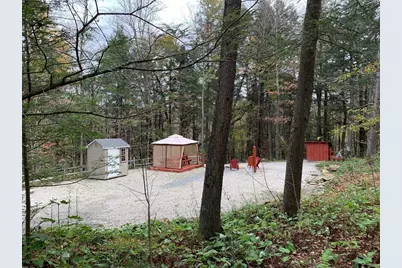 759 North Main Road, Lot V2-36, Otis, MA 01253 - Photo 1