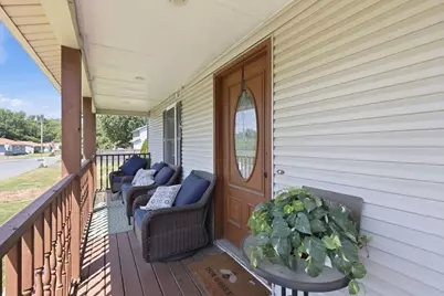 26 Paderewski Street, Chicopee, MA 01013 - Photo 1