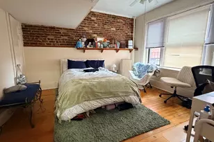 1234 Commonwealth Ave, Boston, MA 02134 - Photo 1
