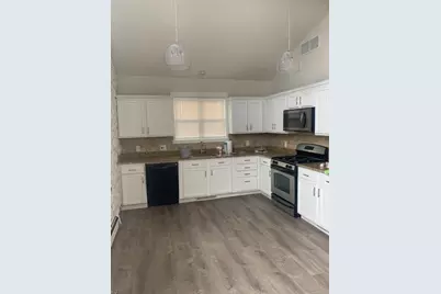 82 Gage Avenue #3, Revere, MA 02151 - Photo 1