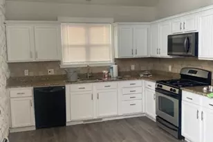 82 Gage Ave, Revere, MA 02151 - Photo 1