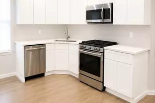 24 Trident Ave, Winthrop, MA 02152 - Photo 1