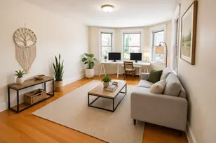 67 Nottinghill Rd, Boston, MA 02135 - Photo 1
