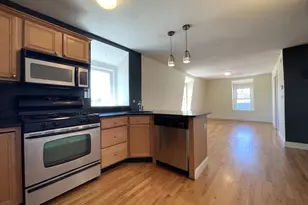 11 Brighton St, Boston, MA 02129 - Photo 1