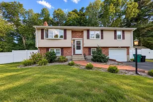 27 Mary Kennedy Dr, North Attleboro, MA 02760 - Photo 1