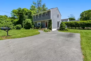 6 Meadow Ln, Haverhill, MA 01830 - Photo 1