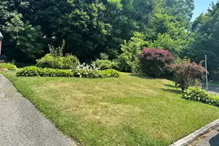 64 Goodrich St, Springfield, MA 01104 - Photo 1