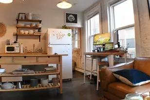 158 Salem, Boston, MA 02113 - Photo 1